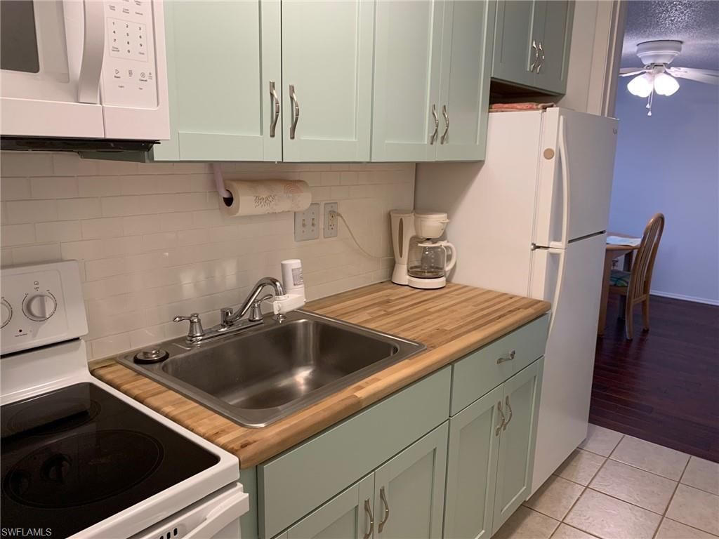 202 Broadway Ave E, Unit 418, Everglades City, FL 34139 Photo