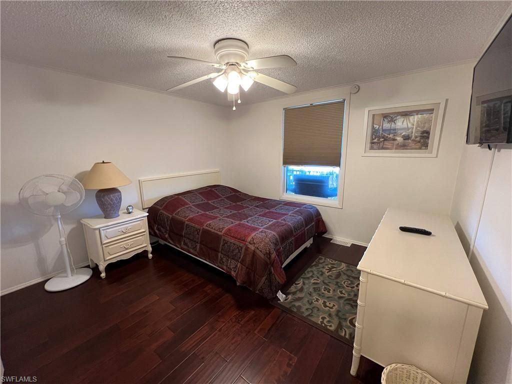 202 Broadway Ave E, Unit 418, Everglades City, FL 34139 Photo