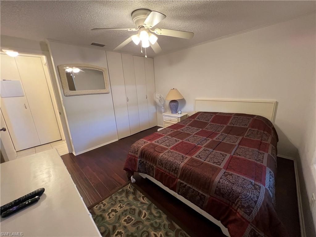 202 Broadway Ave E, Unit 418, Everglades City, FL 34139 Photo