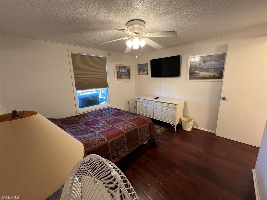 202 Broadway Ave E, Unit 418, Everglades City, FL 34139 Photo