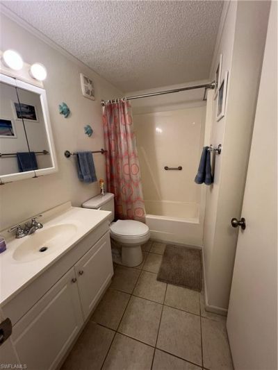 202 Broadway Ave E, Unit 418, Everglades City, FL 34139 Photo