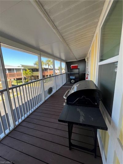 202 Broadway Ave E, Unit 418, Everglades City, FL 34139 Photo