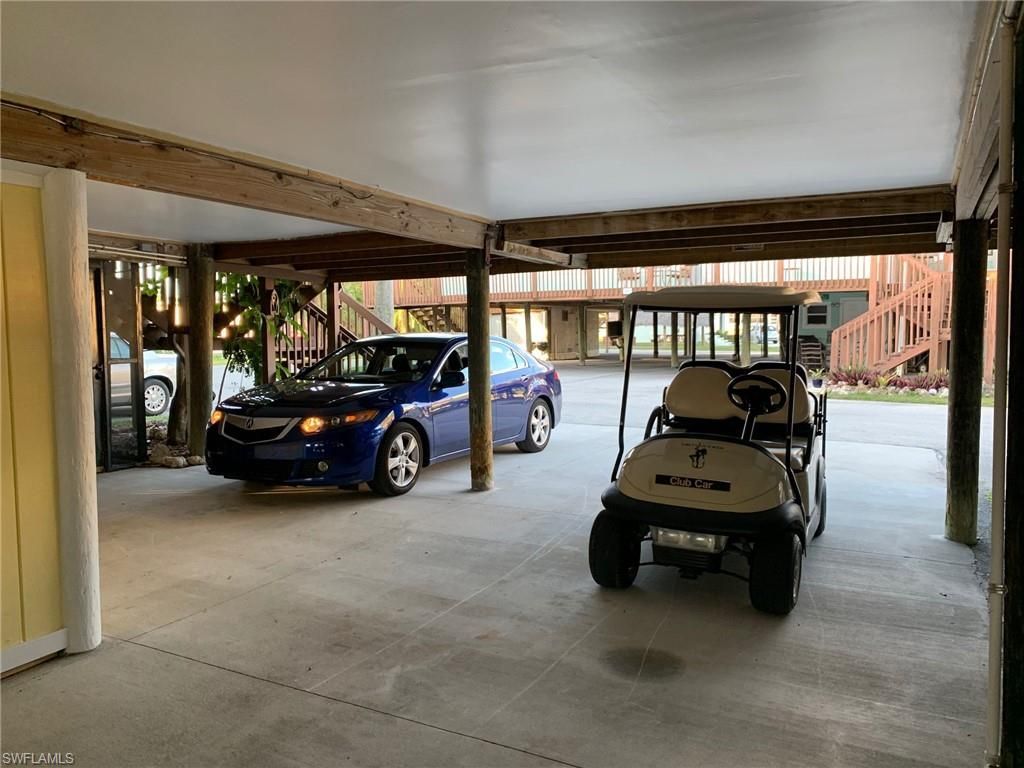 202 Broadway Ave E, Unit 418, Everglades City, FL 34139 Photo