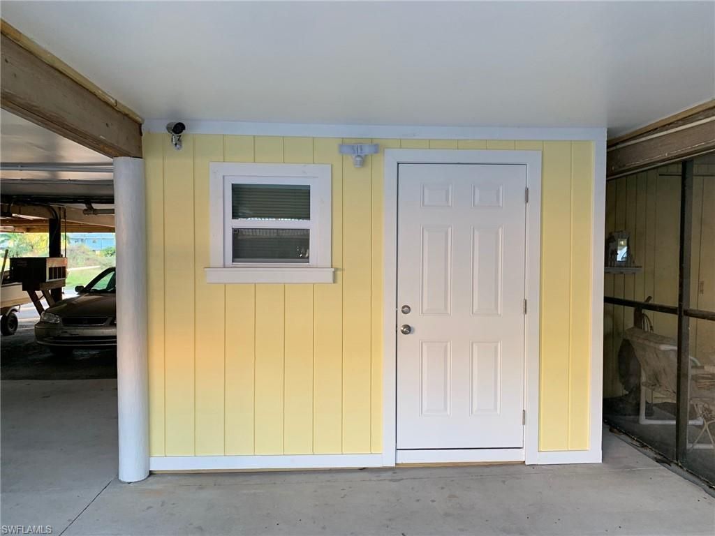 202 Broadway Ave E, Unit 418, Everglades City, FL 34139 Photo