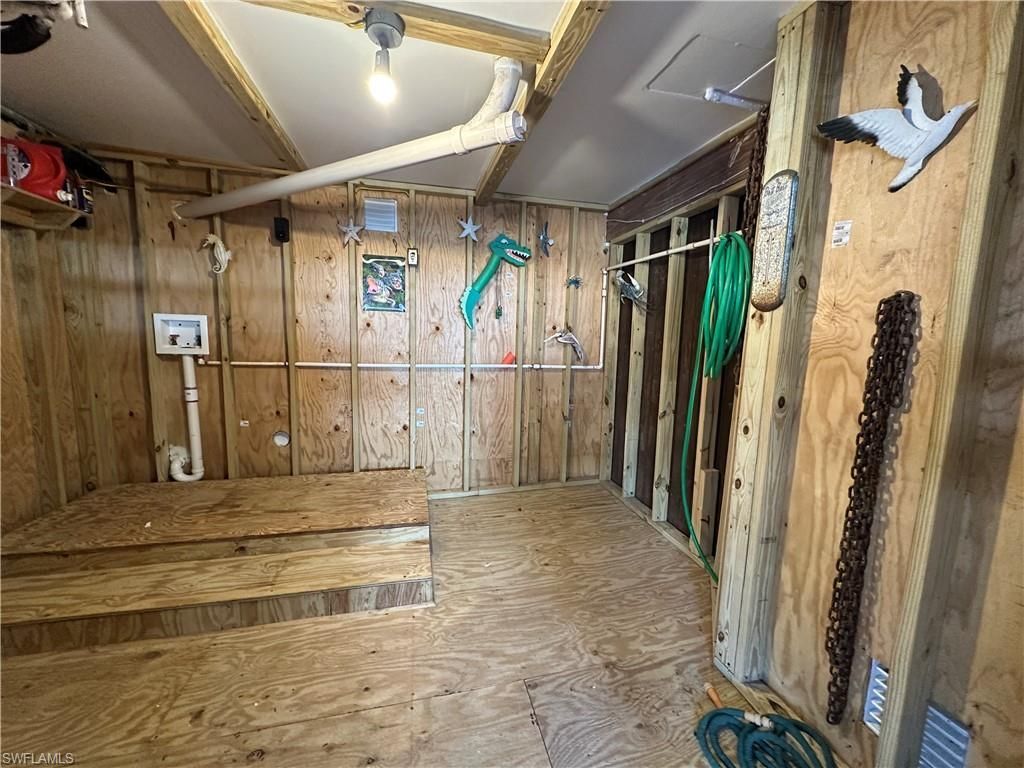202 Broadway Ave E, Unit 418, Everglades City, FL 34139 Photo