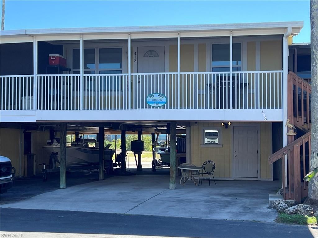 202 Broadway Ave E, Unit 418, Everglades City, FL 34139 Photo