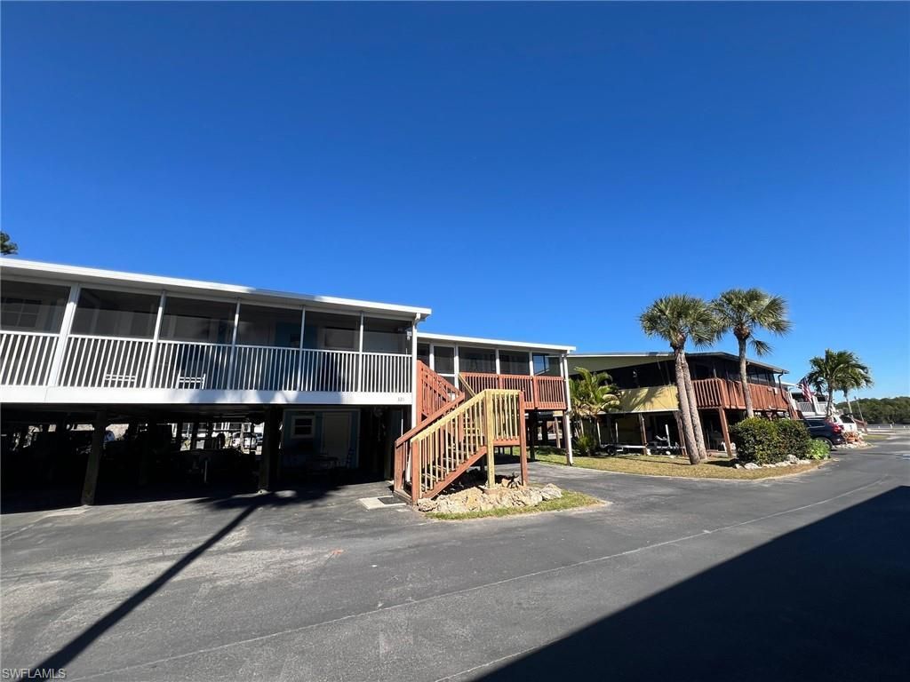 202 Broadway Ave E, Unit 418, Everglades City, FL 34139 Photo