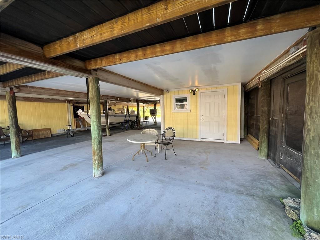 202 Broadway Ave E, Unit 418, Everglades City, FL 34139 Photo