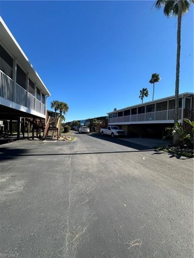 202 Broadway Ave E, Unit 418, Everglades City, FL 34139 Photo