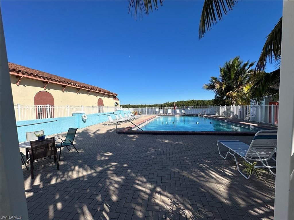202 Broadway Ave E, Unit 418, Everglades City, FL 34139 Photo