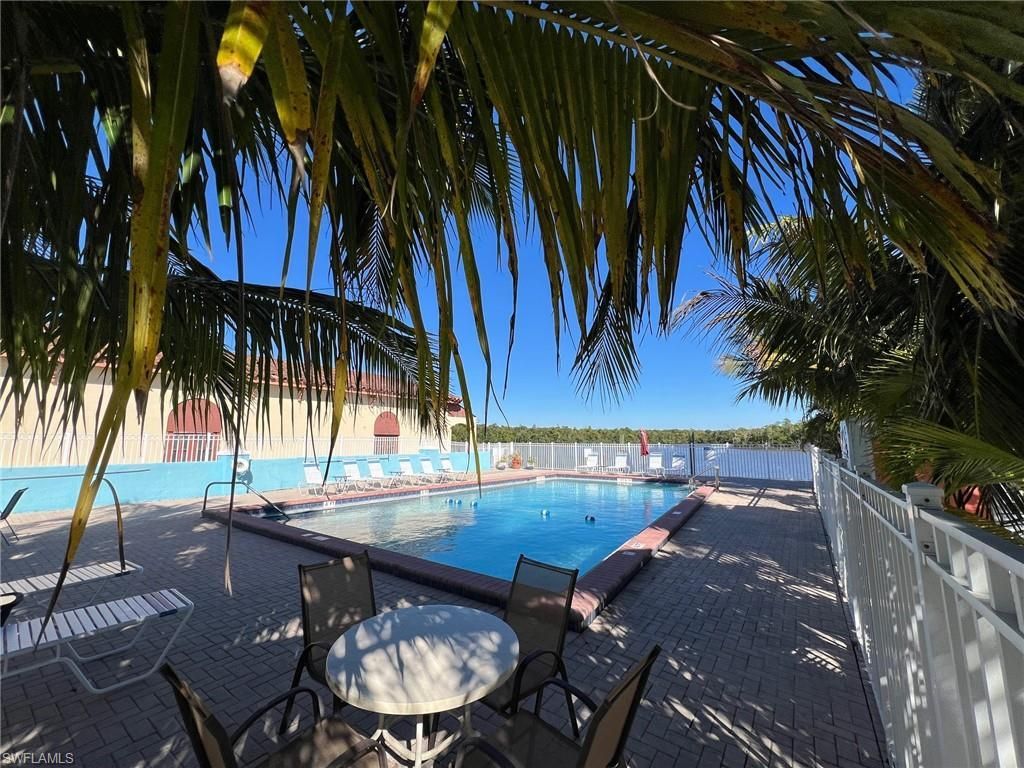 202 Broadway Ave E, Unit 418, Everglades City, FL 34139 Photo