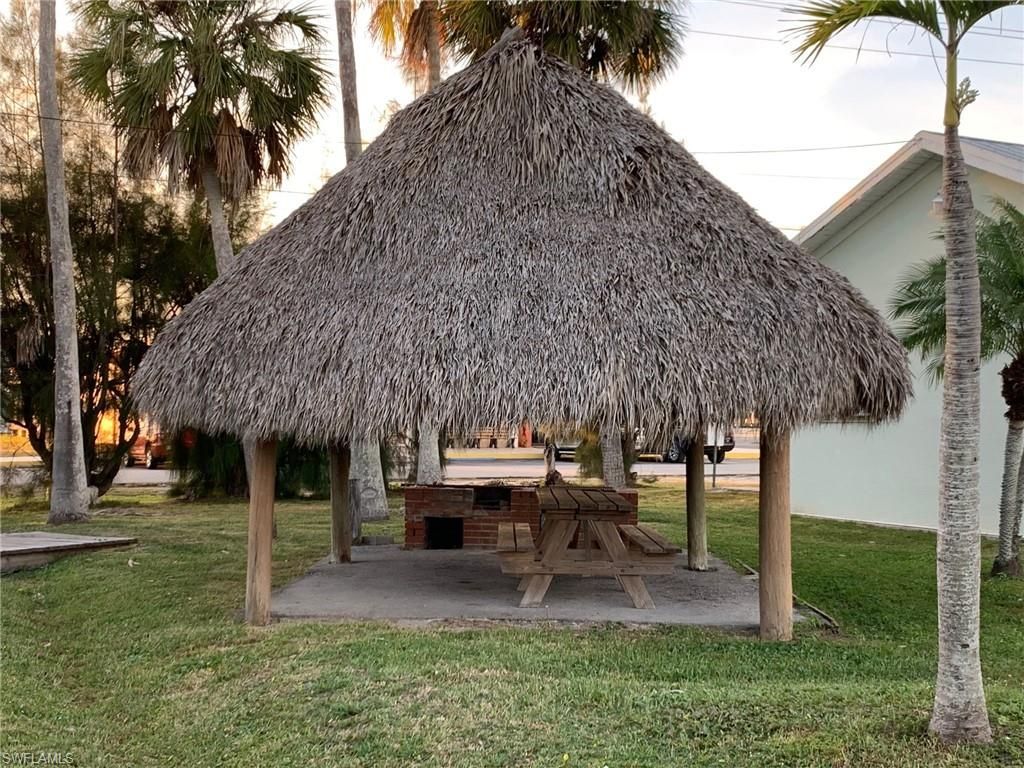 202 Broadway Ave E, Unit 418, Everglades City, FL 34139 Photo