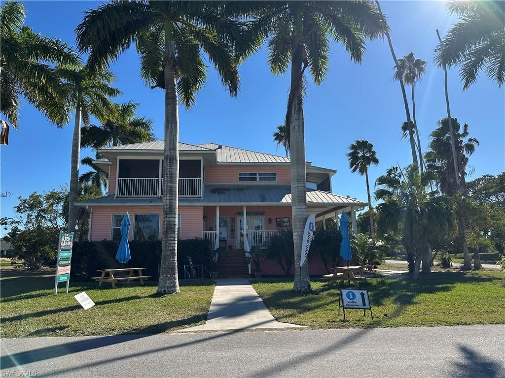 202 Broadway Ave E, Unit 418, Everglades City, FL 34139 Photo