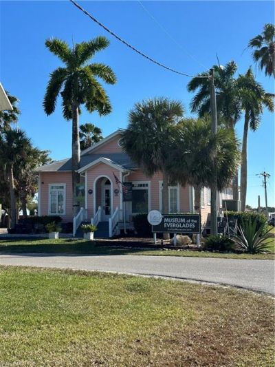 202 Broadway Ave E, Unit 418, Everglades City, FL 34139 Photo