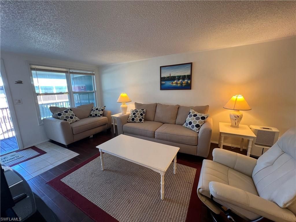 202 Broadway Ave E, Unit 418, Everglades City, FL 34139 Photo