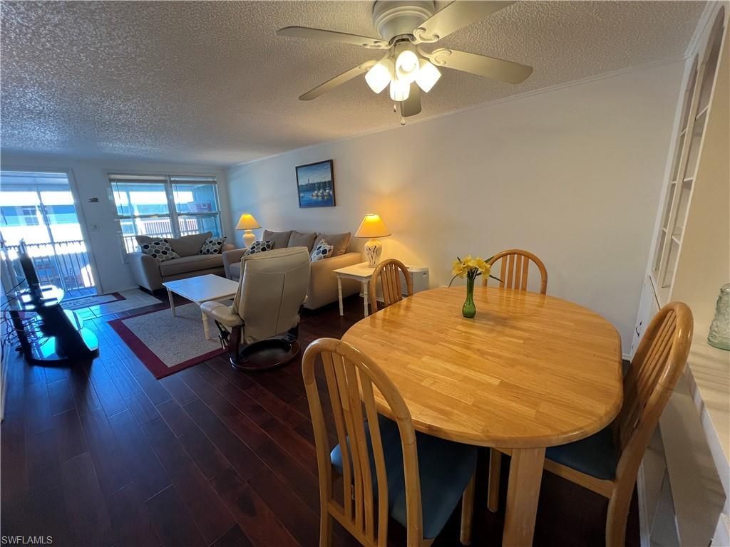 202 Broadway Ave E, Unit 418, Everglades City, FL 34139 Photo