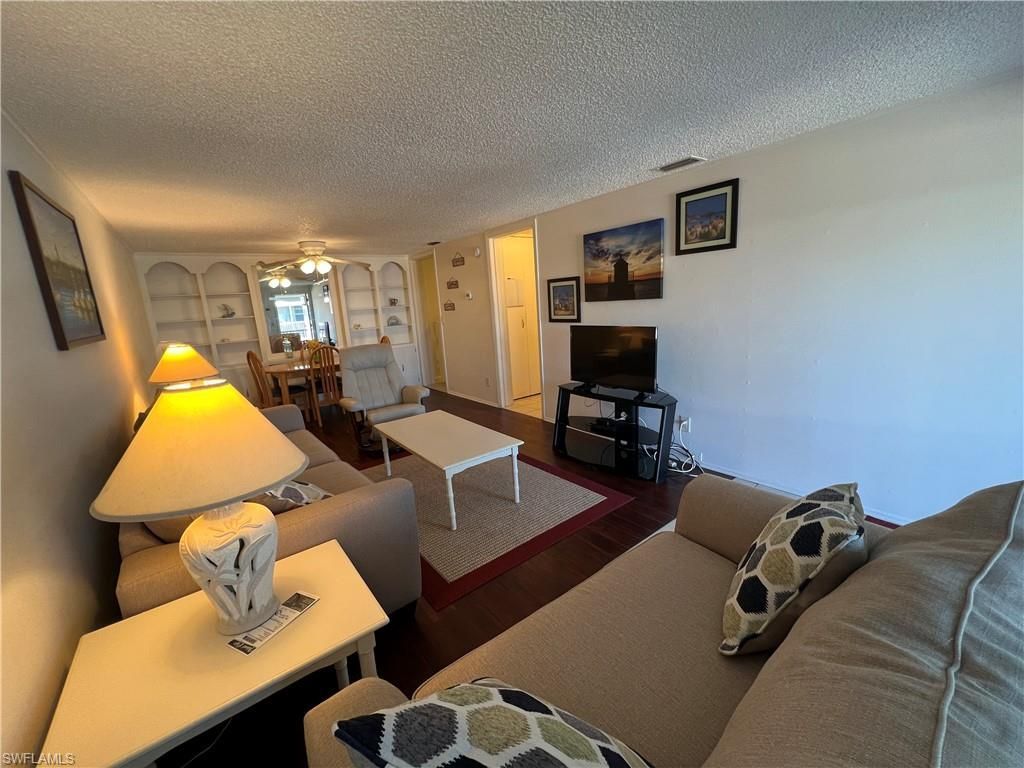 202 Broadway Ave E, Unit 418, Everglades City, FL 34139 Photo