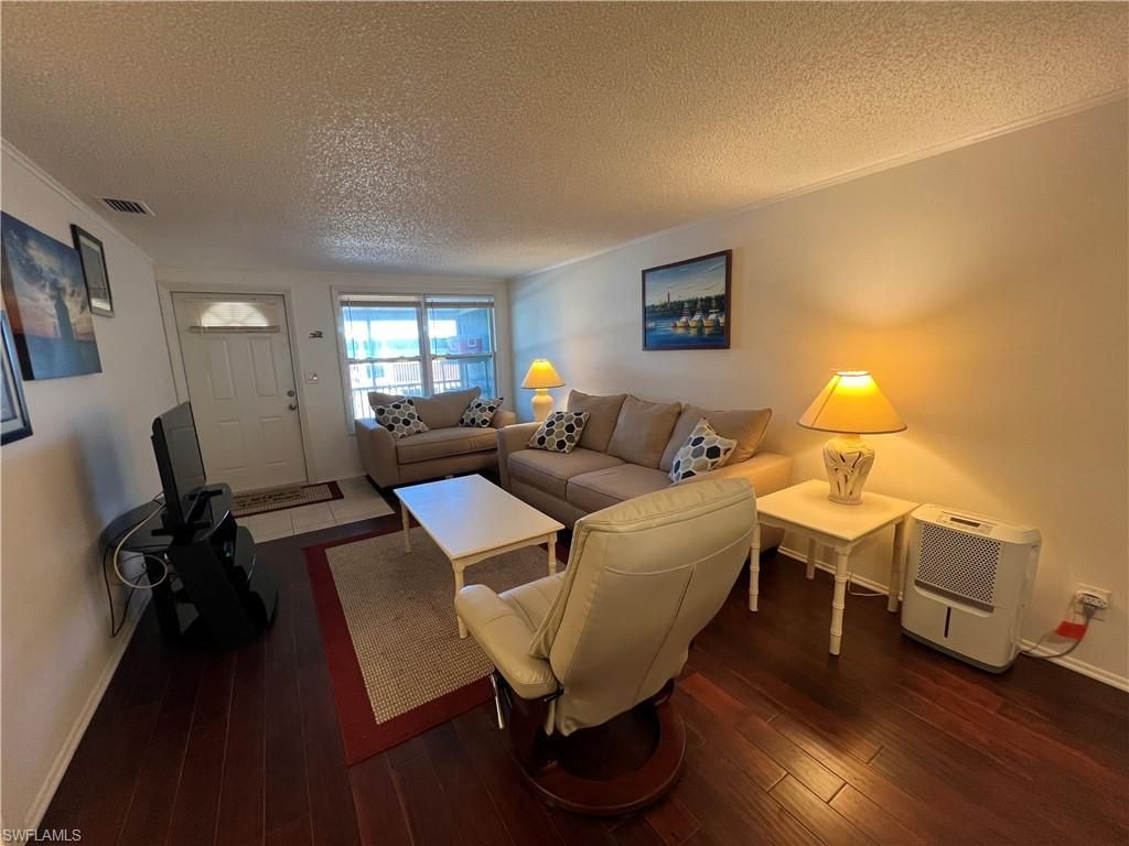 202 Broadway Ave E, Unit 418, Everglades City, FL 34139 Photo