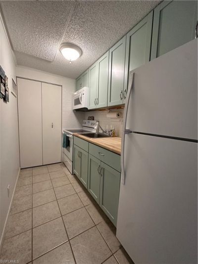202 Broadway Ave E, Unit 418, Everglades City, FL 34139 Photo