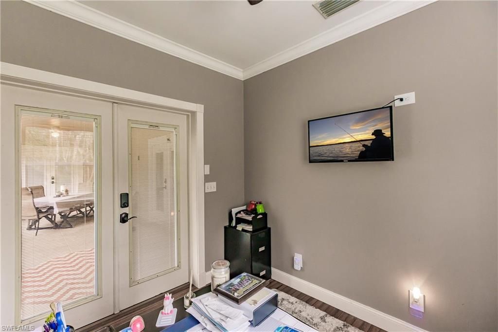 13541 E Terry St , Bonita Springs, FL 34135 Photo