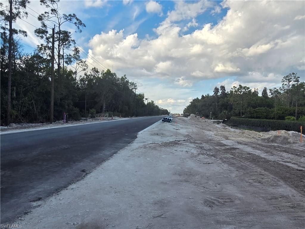 13541 E Terry St , Bonita Springs, FL 34135 Photo