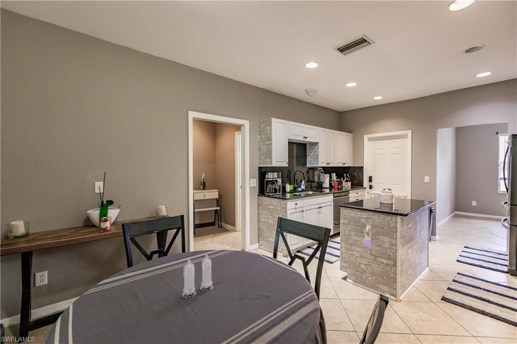 13541 E Terry St , Bonita Springs, FL 34135 Photo