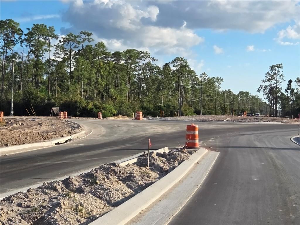 13541 E Terry St , Bonita Springs, FL 34135 Photo