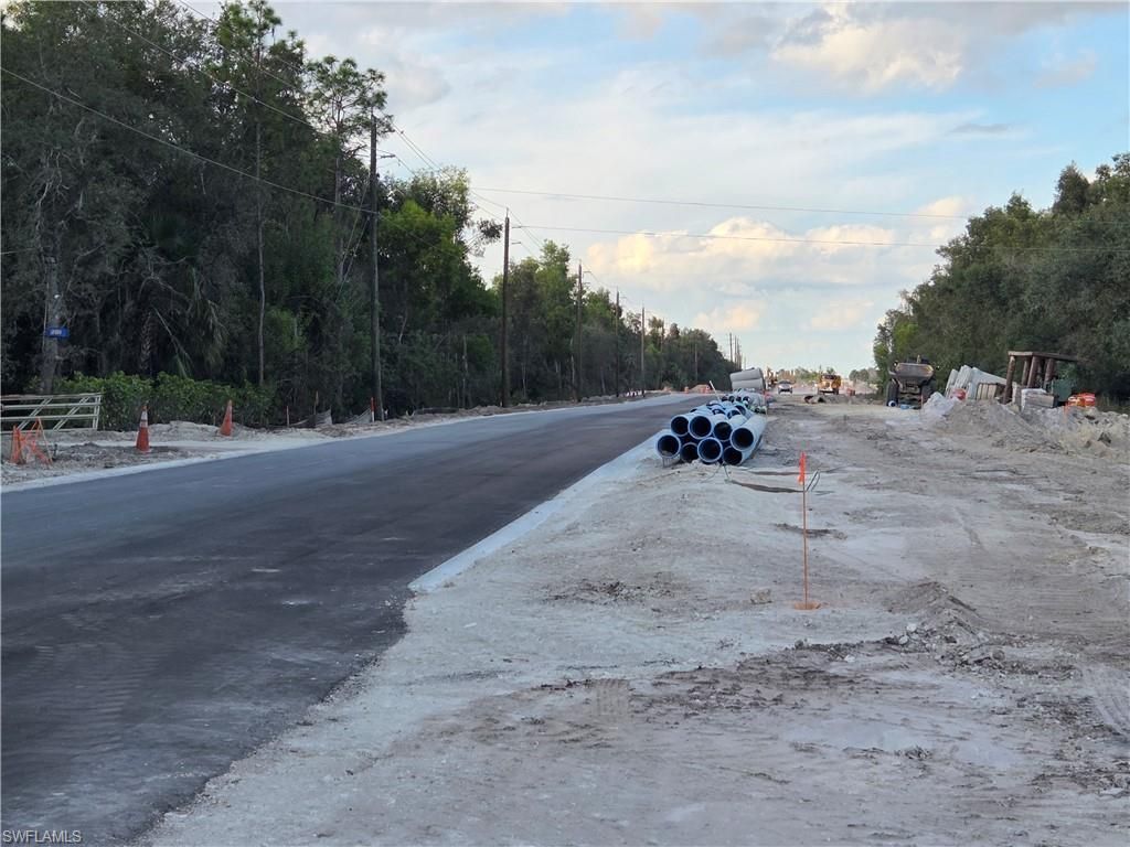 13541 E Terry St , Bonita Springs, FL 34135 Photo