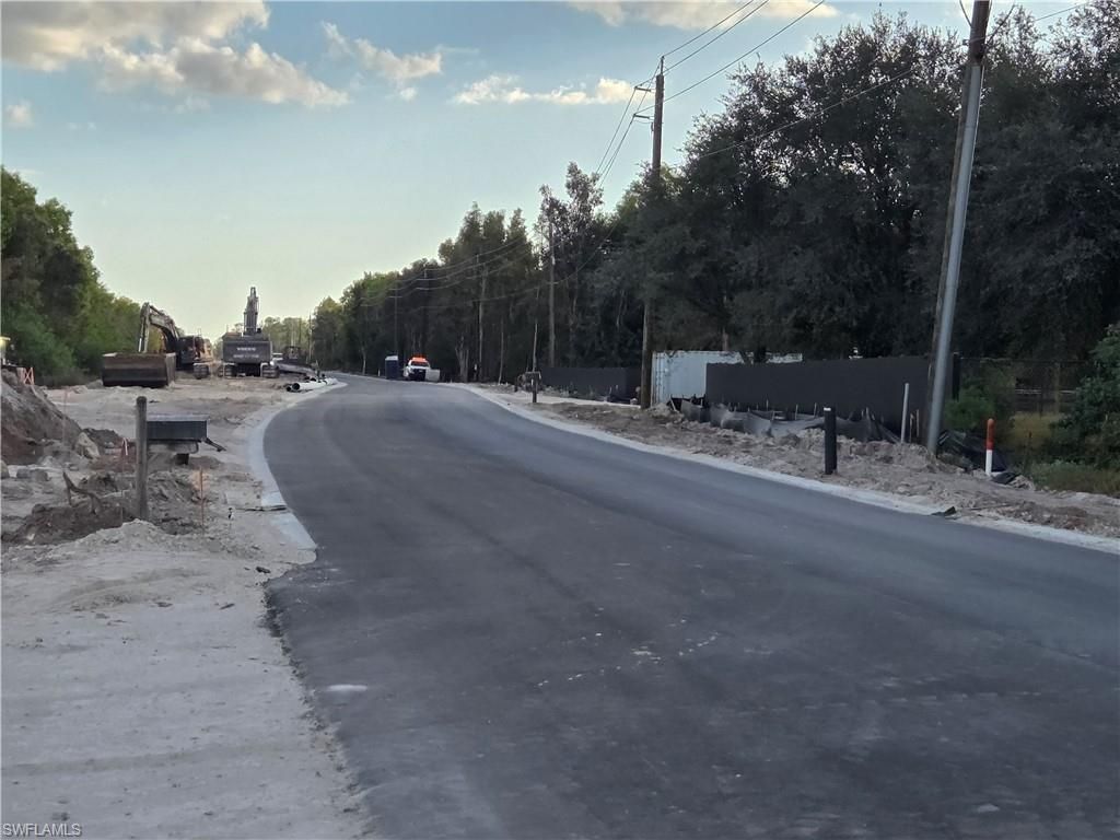 13541 E Terry St , Bonita Springs, FL 34135 Photo