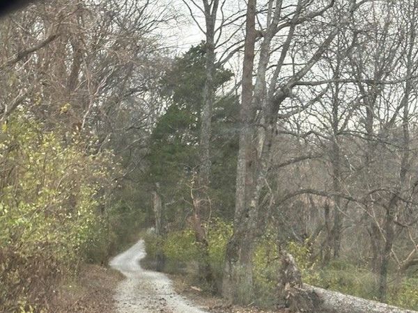 933 Old Lebanon Dirt Rd , Hermitage, TN 37076