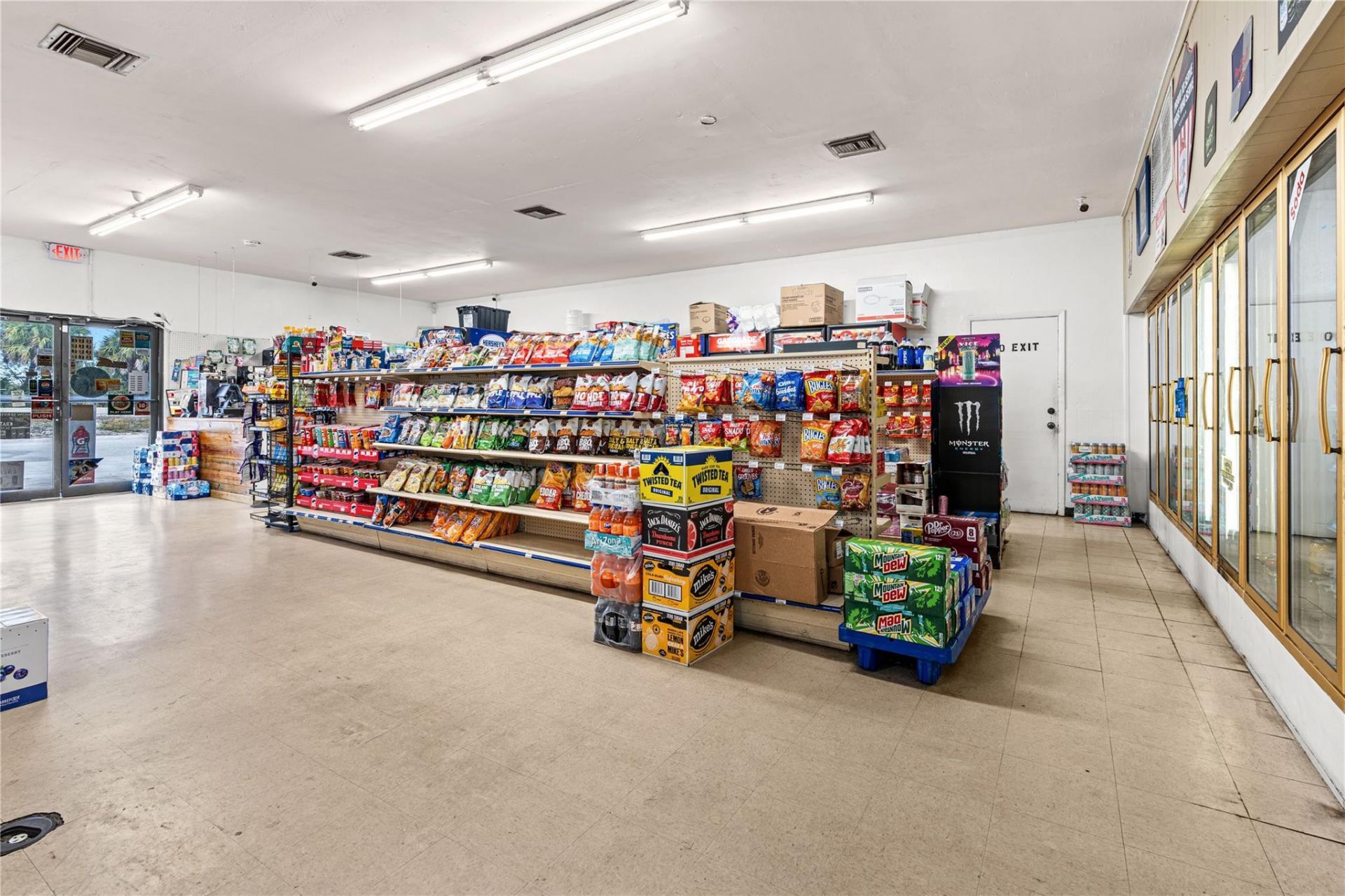 1110 Buckhead Ridge Road, Okeechobee, FL 34974 Photo