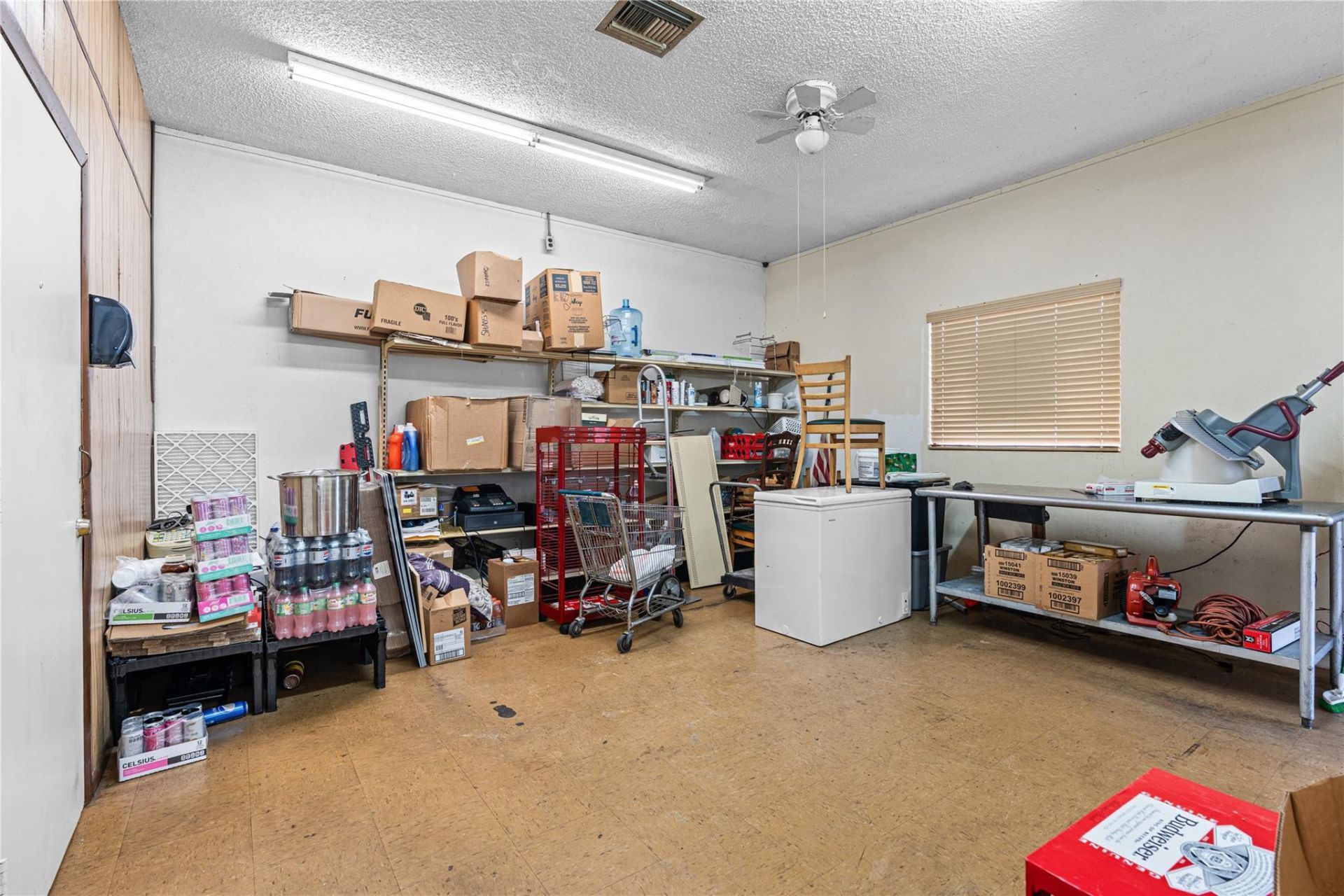 1110 Buckhead Ridge Road, Okeechobee, FL 34974 Photo