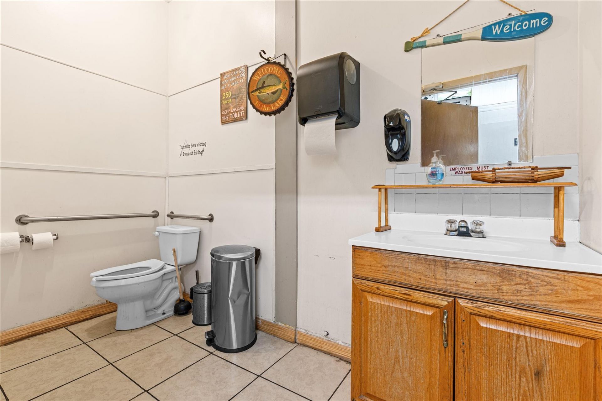 1110 Buckhead Ridge Road, Okeechobee, FL 34974 Photo