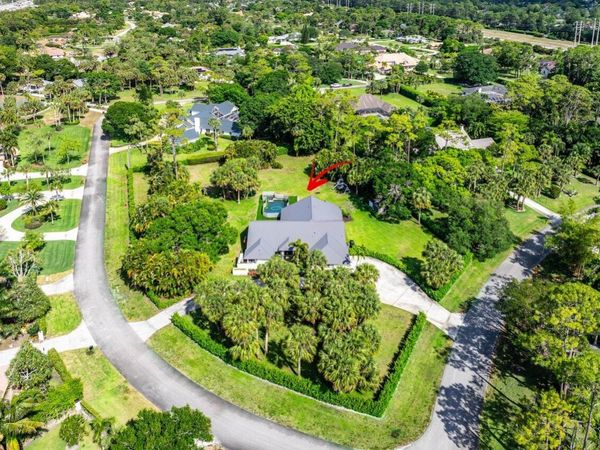 14936 Horseshoe Trace, Wellington, FL 33414