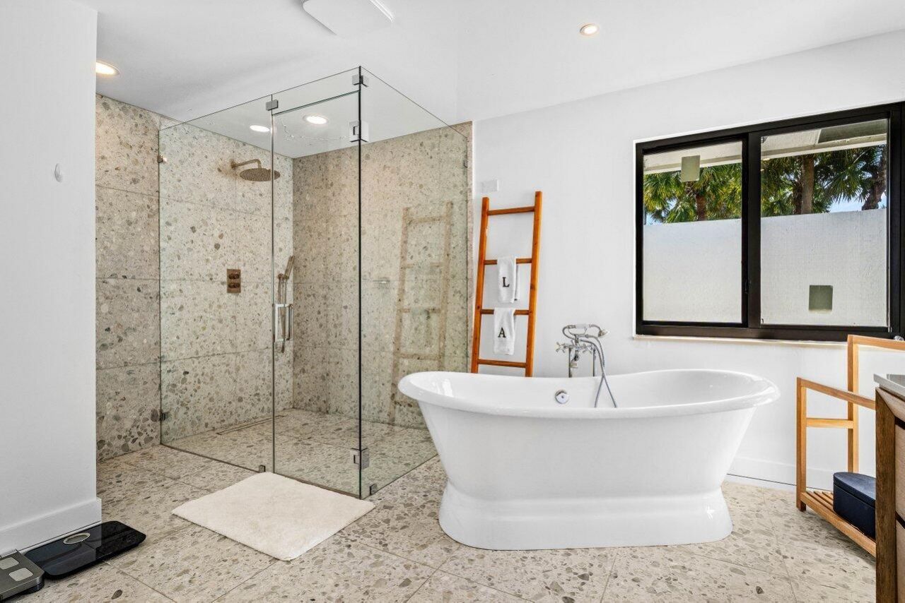 14936 Horseshoe Trace, Wellington, FL 33414 Photo