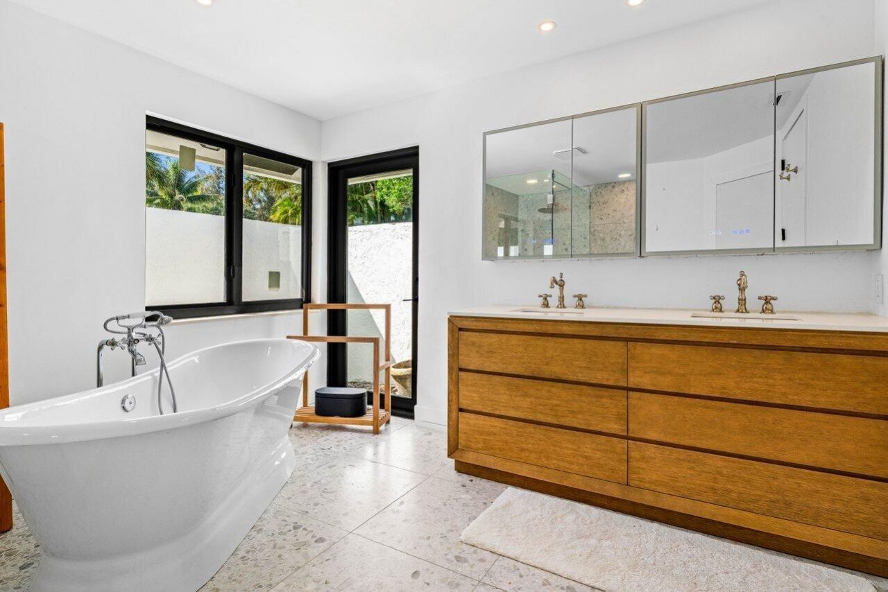 14936 Horseshoe Trace, Wellington, FL 33414 Photo