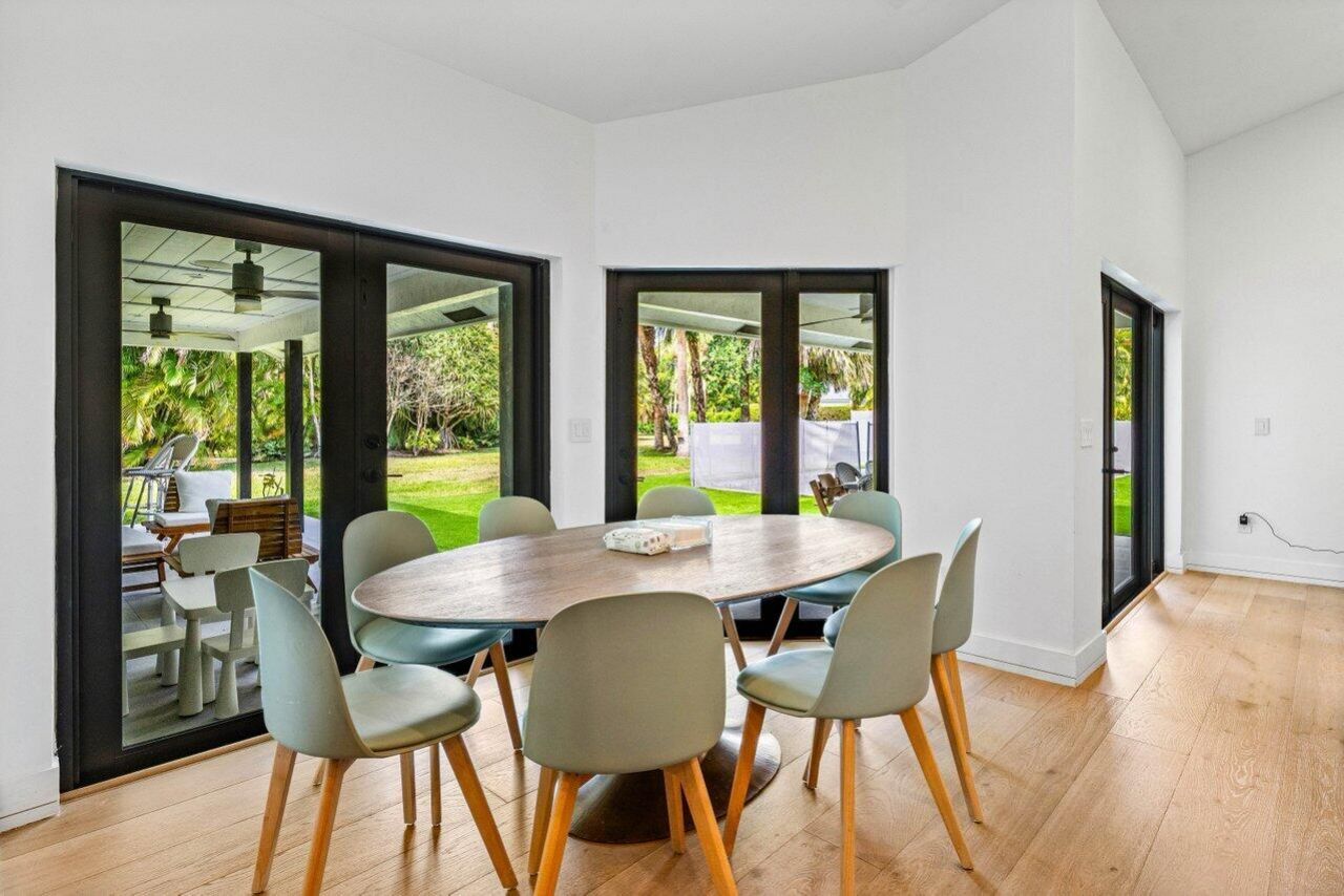 14936 Horseshoe Trace, Wellington, FL 33414 Photo