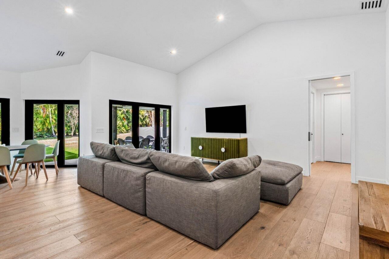 14936 Horseshoe Trace, Wellington, FL 33414 Photo