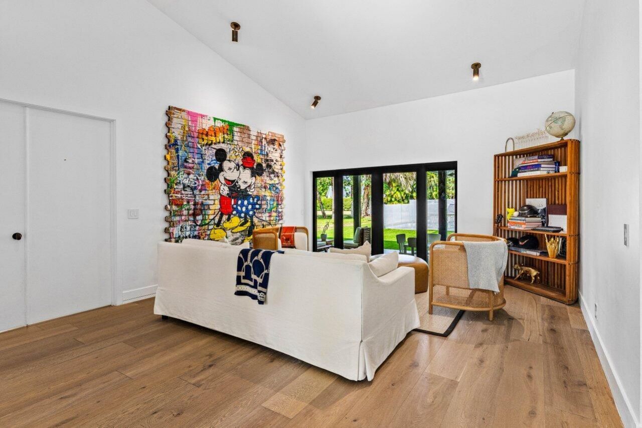 14936 Horseshoe Trace, Wellington, FL 33414 Photo