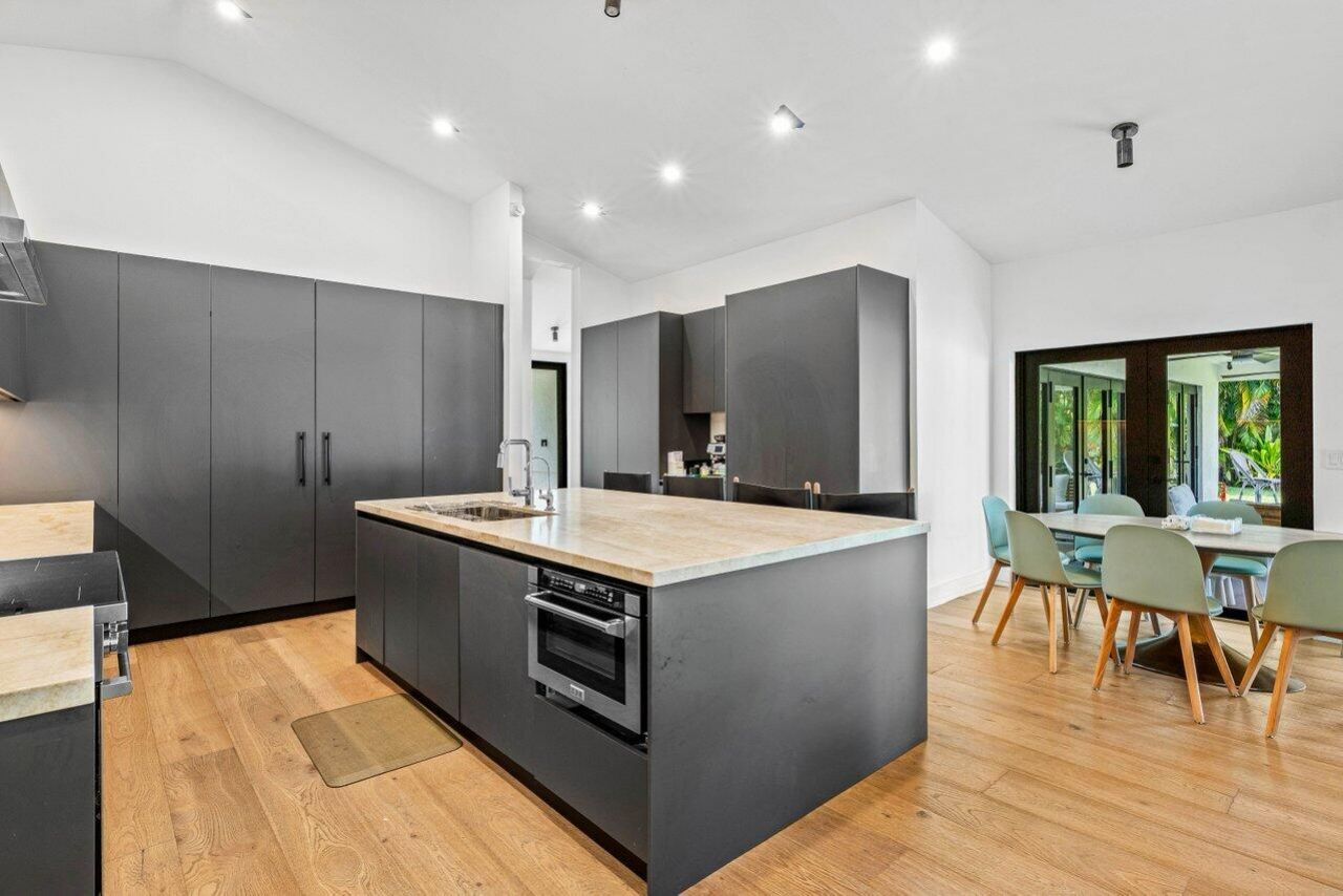 14936 Horseshoe Trace, Wellington, FL 33414 Photo