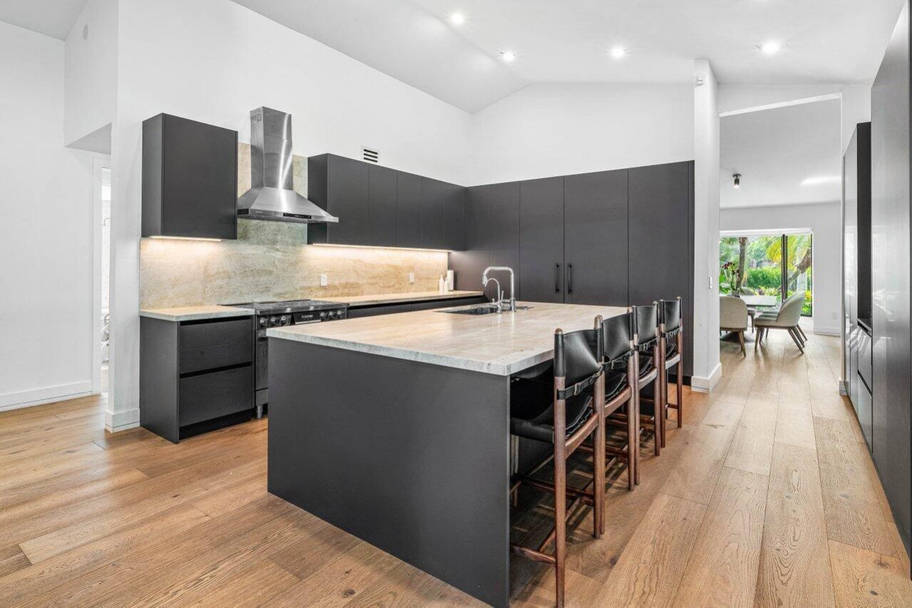 14936 Horseshoe Trace, Wellington, FL 33414 Photo