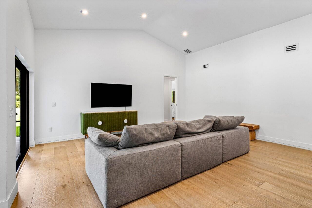 14936 Horseshoe Trace, Wellington, FL 33414 Photo