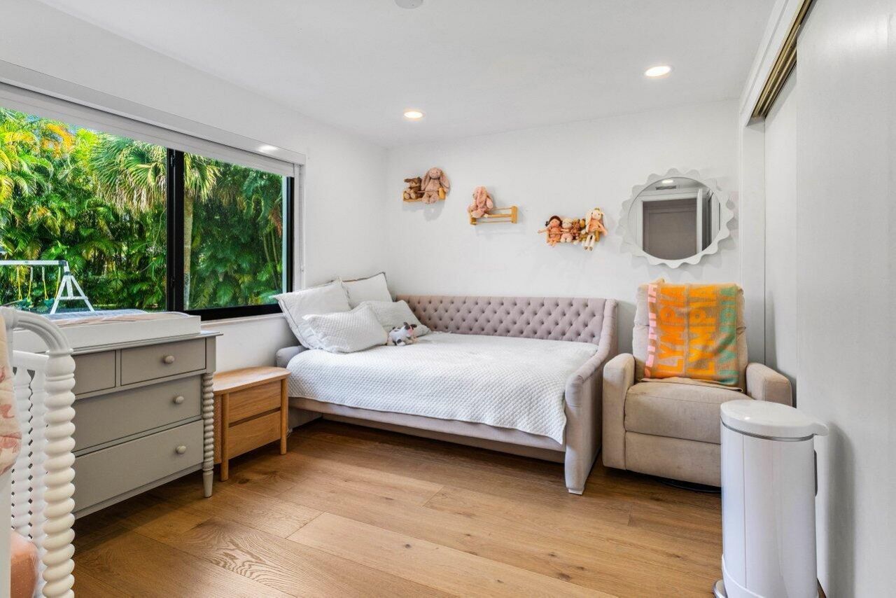 14936 Horseshoe Trace, Wellington, FL 33414 Photo