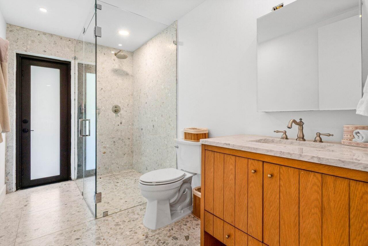 14936 Horseshoe Trace, Wellington, FL 33414 Photo