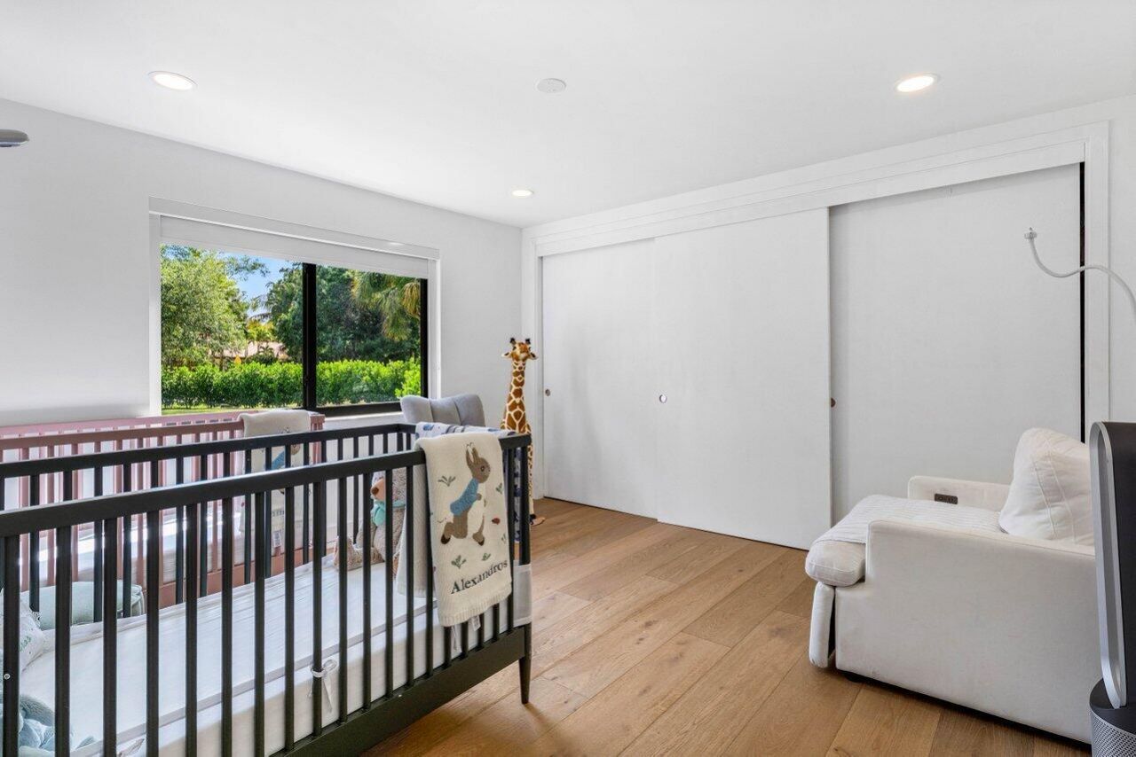 14936 Horseshoe Trace, Wellington, FL 33414 Photo