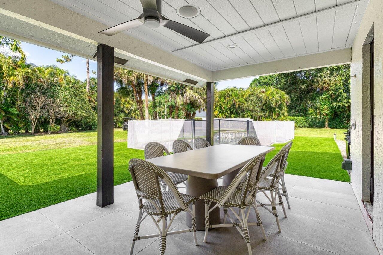 14936 Horseshoe Trace, Wellington, FL 33414 Photo