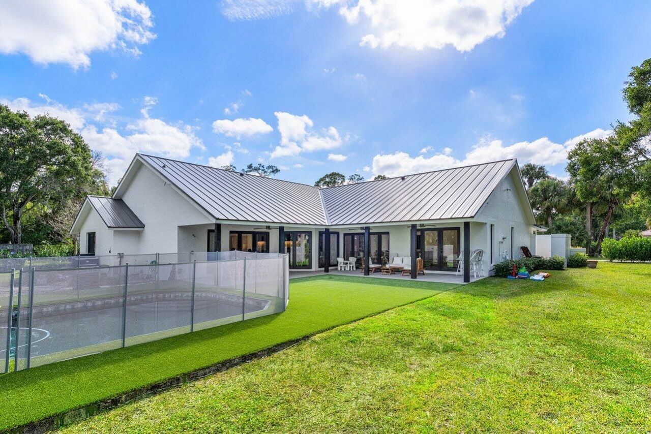 14936 Horseshoe Trace, Wellington, FL 33414 Photo