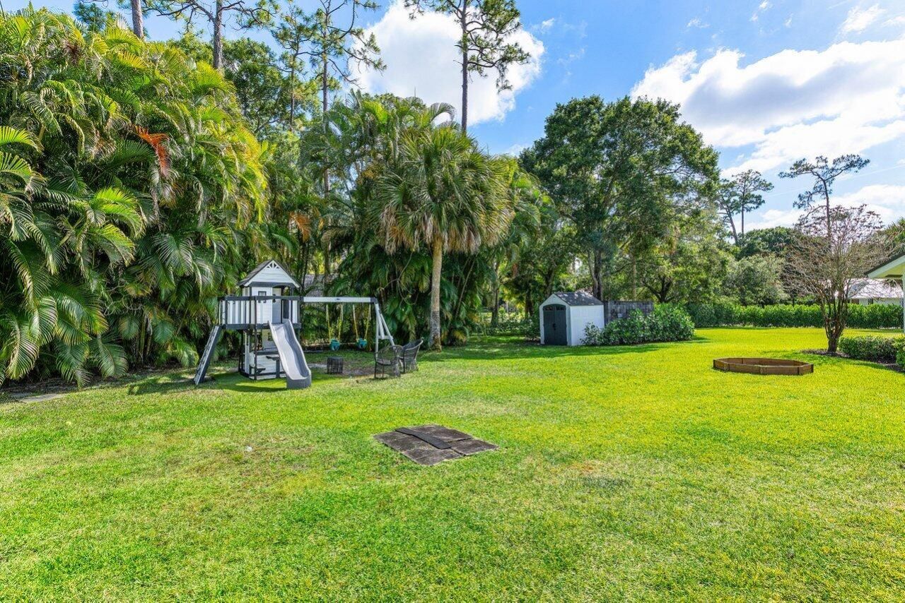 14936 Horseshoe Trace, Wellington, FL 33414 Photo