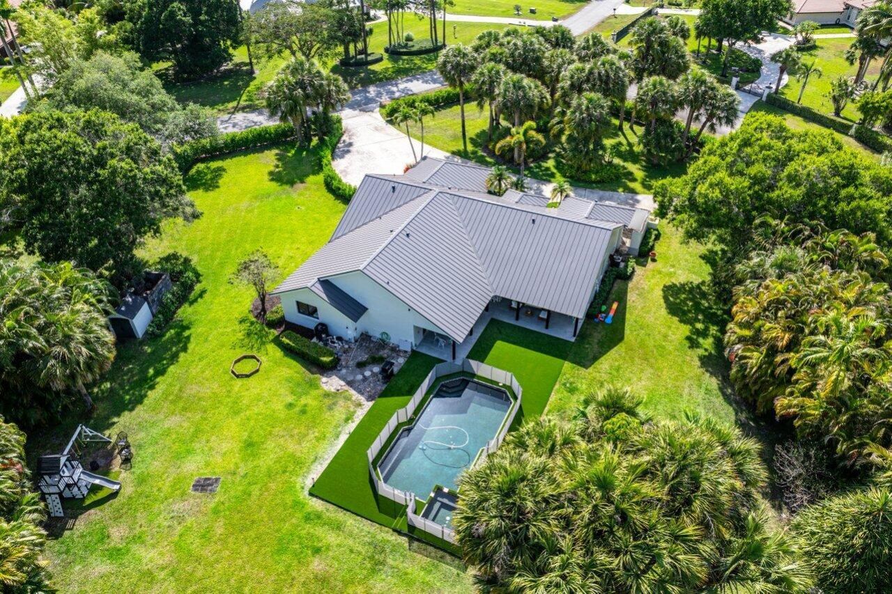 14936 Horseshoe Trace, Wellington, FL 33414 Photo