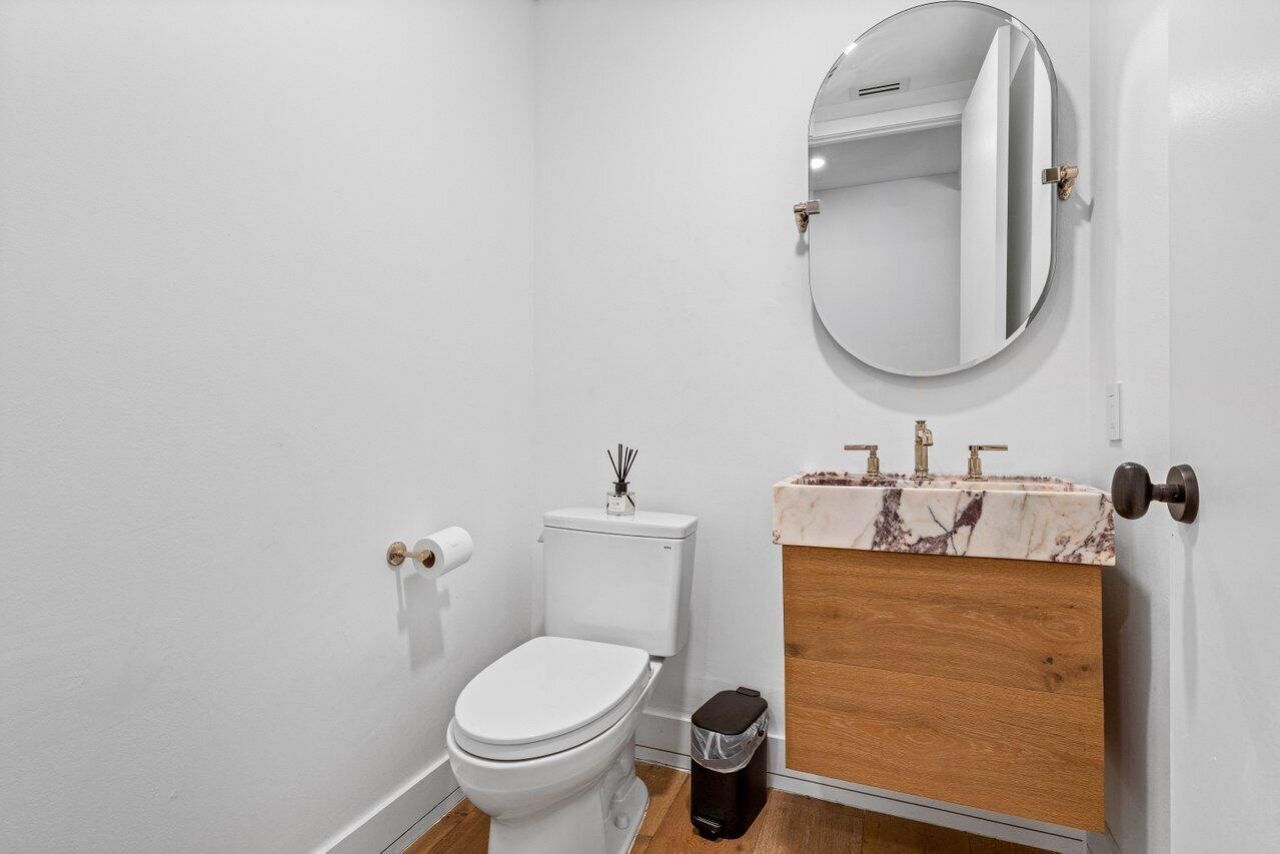 14936 Horseshoe Trace, Wellington, FL 33414 Photo